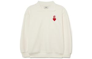 Детская футболка MLB, кремовый