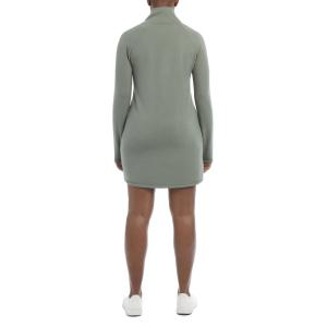 Женское платье Jockey Sport ASYM Jockey Sport