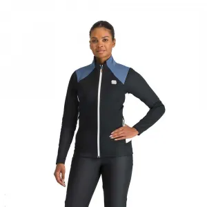 Куртка Sportful Squadra, черный