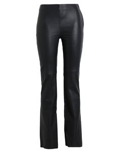 Брюки Arket, черный