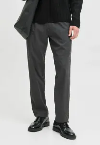 Брюки stkane edwin Jack & Jones Premium, Castlerock