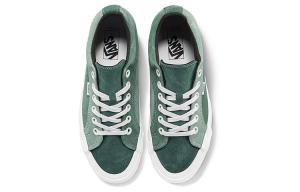 Кроссовки Lampin Og Vans Lx 'Green Machine'