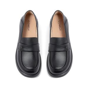 Лоферы COMELY Loafers Women's