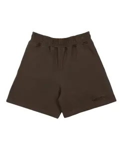 Выкроить и сшить спортивные шорты Bram'S Fruit, серый