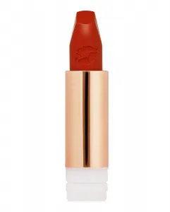 Помада Hot Lips 2.0 Charlotte Tilbury, Red Hot Susan