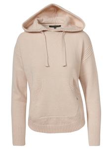 Толстовка с капюшоном KOROSHI Sweater, бежевый