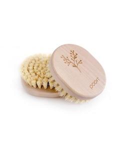 Щетка для тела, Тампико Poofi