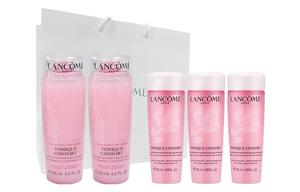 Тонер / Лосьон Unisex LANCOME
