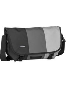 Наплечная сумка Timbuk2 Umhängetasche Classic Messenger M, цвет Ironside