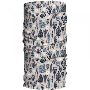 У шарфа были оригинальные дети Had, цвет feuille