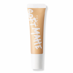 Тональный крем Pro Filt'r Mini Soft Matte Longwear Foundation FENTY BEAUTY by Rihanna, 175 (warm neutral)