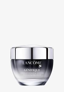Крем для лица GÉNIFIQUE CREME LANCÔME