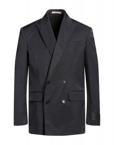 Блейзер Valentino Garavani, серый