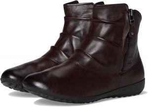 Женские туфли Josef Seibel Naly 24, Moro