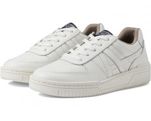 Кроссовки AllSaints Vix Sneakers, белый