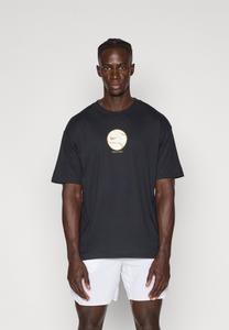 Футболка Nike Performance NIKECOURT TEE MAX90 SHANGHAI MASTERS, Black