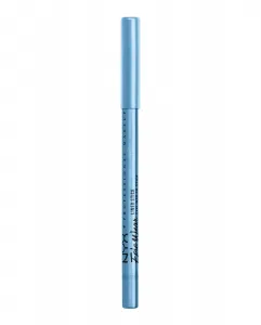 Карандаш для глаз Epic Wear Liner Sticks Nyx Professional Makeup, Azul