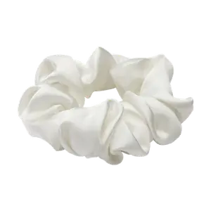 Резинка для волос haargummi 'elegant and stylish' Lenoites, weiß