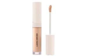 Корректирующий крем для маскировки LauraMercier Lightweight, 5.4 мл LAURA MERCIER, 1n1