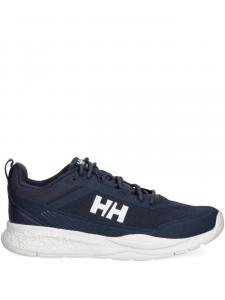 Кроссовки AC-37 из фольги Helly Hansen, синий