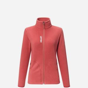 MILLET Флисовая куртка SENECA POLAR женская