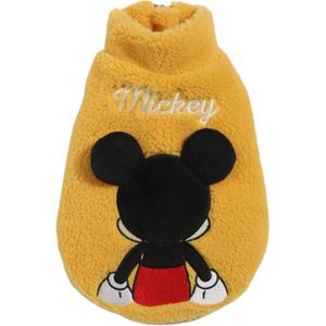 Одежда для собак и дождевики Disney