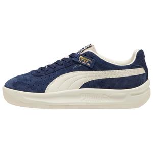 PUMA GV Special Breathable Skateboard Shoes Women's Blue
