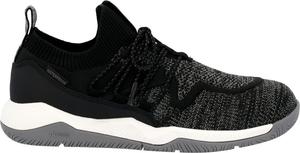 Женские водонепроницаемые кроссовки Xtratuf Kiata, черный