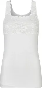 Нина фон К. Майка Nina Von C., белый