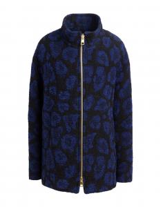 Пальто Marciano By Guess, полуночно-синий