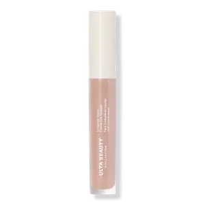 Стойкие матовые кремовые тени для век ULTA Beauty Collection, Game Over (mocha beige)