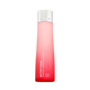 Лосьон для лица nutritious radiant essence lotion Estee Lauder, объем 200 мл