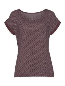 Футболка Vivance