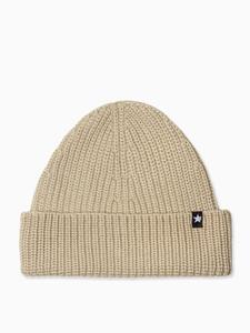 Шапка Esperando Aakster, бежевый
