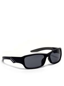 Солнцезащитные очки SH 6722 Shaq, черный
