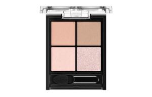 Лимитированная палетка теней для век матовые KATE