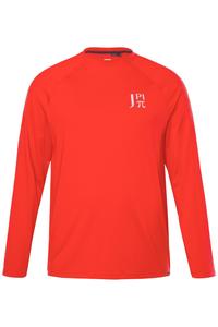 JAY-PI Футболка в цвете Orange Red