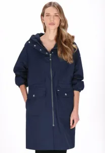 Парка Dreimaster, Navy