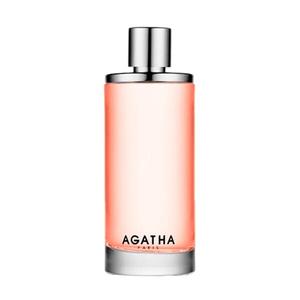 Агата Наслаждайся И.Т. 100 мл Agatha Paris