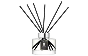 Jo Malone London ZUMALONG Black Stone ароматерапевтические духи 165ml