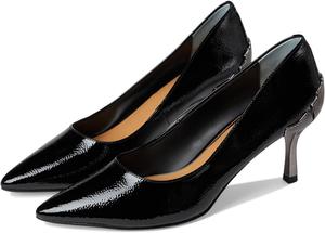 Туфли J. Renee Tacy, черный