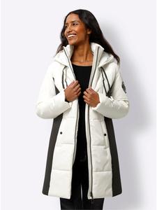 Зимняя куртка Heine