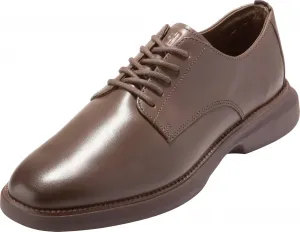 Мужские туфли Cole Haan Grand Shadowlite с гладким носком