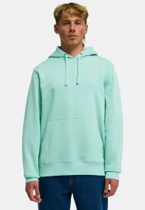 Худи arch po Billabong, Gdm