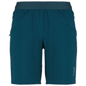 Шорты Stoic MantorpSt. Multisport Shorts, цвет Steel Navy