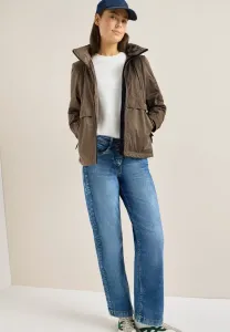 Ветровка для активного отдыха Cecil, Braun