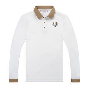 Футболка мужская RYDER CUP EST.1927, Jasper