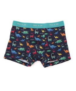 (M)PAUL & JOE/Боксерские шорты Paul & Joe