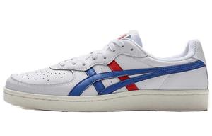 Onitsuka Tiger GSM Lifestyle Обувь Унисекс