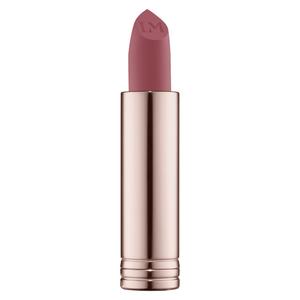 Помада для губ caviar smoothing matte lipstick refill 143 nude sateen Laura Mercier, 750 mauve charmeuse, вес 3.8 гр.